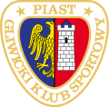 Piast Gliwice